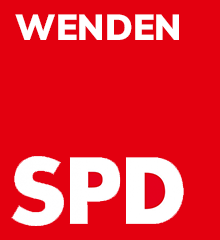 SPD - Ortsverein Wenden